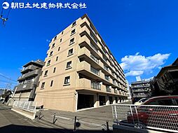 芙蓉アクティス橋本