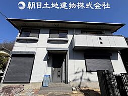 八王子市片倉町