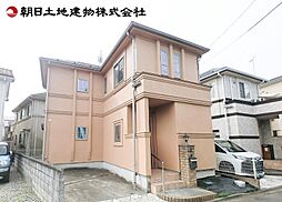 相模原市中央区小山