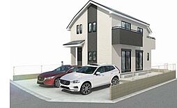 八王子市泉町7期