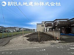 相模原市南区西大沼3丁目