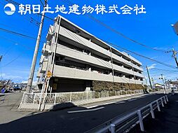 藤和シティコープ相模原