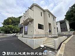 町田市図師町第42 1号棟