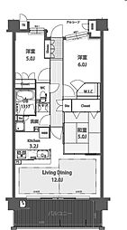 ルネサンス八王子テラス