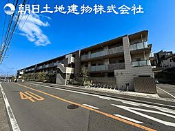 ライフレビュー川崎久地プライムヒル