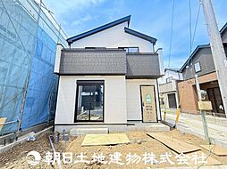 八王子市石川町7期 　6号棟