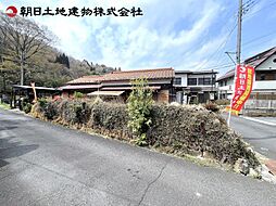 八王子市高尾町　1号地