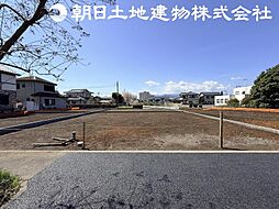 相模原市中央区田名塩田2丁目　NO2