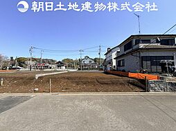 相模原市中央区田名塩田2丁目　NO4