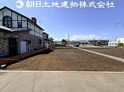 相模原市中央区田名塩田2丁目　NO3
