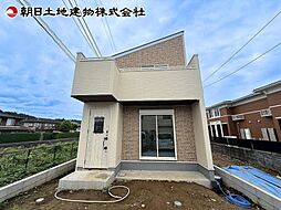 八王子市川口町第7 1号棟