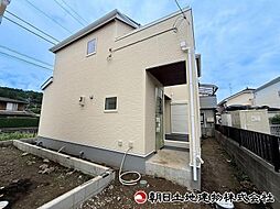 八王子市川口町第7 2号棟