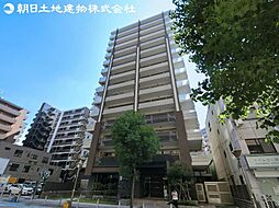 プレシス相模原リベ−ル