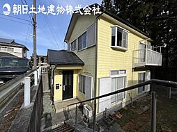 相模原市緑区青山