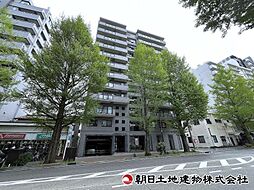 ゼファー西八王子