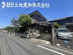 相模原市中央区星が丘