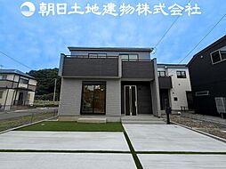 八王子市西寺方町1123　A号棟
