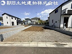 八王子市石川町7期　19号棟