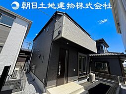 八王子市大楽町第1期 24 1 2号棟