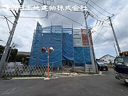 相模原市南区上鶴間本町8丁目 No5