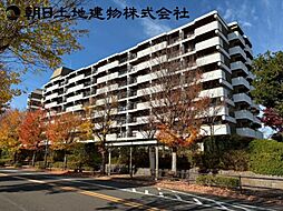 グリーンコープ鹿島