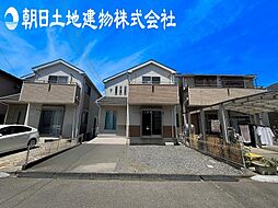 相模原市緑区上九沢