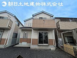 相模原市緑区上九沢
