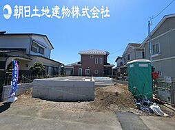 相模原市緑区下九沢第69