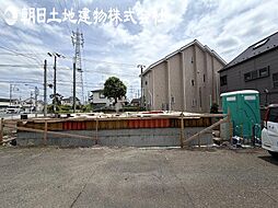 相模原市緑区二本松第32