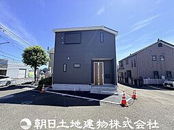 相模原市緑区二本松第32