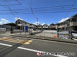 八王子市椚田町第5 4号棟