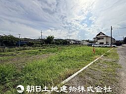 八王子市川口町