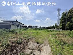 相模原市南区下溝