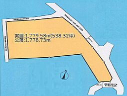 相模原市南区下溝