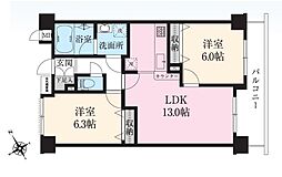 レクシオ相模原