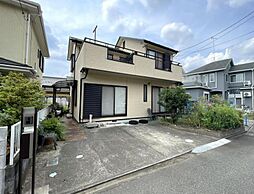 相模原市中央区東淵野辺2丁目