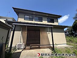 相模原市南区当麻