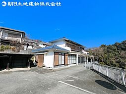 相模原市緑区小渕