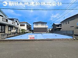 相模原市緑区原宿南