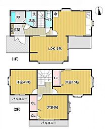 町田市本町田