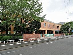 相模原市中央区矢部1丁目