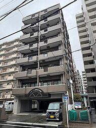 レサージュ相模原　弐番館