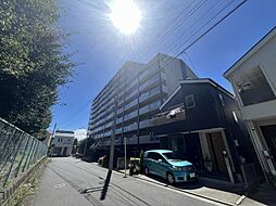 リノア相模原