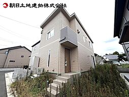 町田市本町田