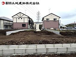 宮下本町2丁目　3号棟