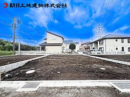宮下本町2丁目 7号棟