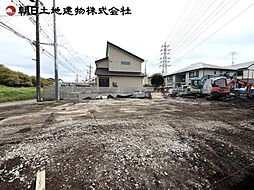 宮下本町2丁目　7号棟