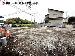 宮下本町2丁目　8号棟