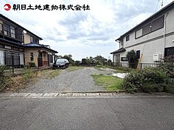 緑区城山