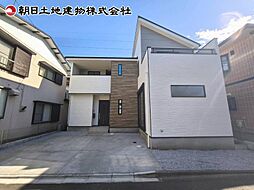 相模原市南区御園8期